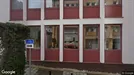 Lägenhet att hyra, Härnösand, Trädgårdsgatan<span class="blurred street-number" onclick="ProcessAdRequest(3695267)"><span class="hint">Se väg-nr</span>[xxxxxxxx]</span> - Ca. 60m2