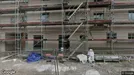 Lägenhet att hyra, Linköping, Djurgårdsgatan<span class="blurred street-number" onclick="ProcessAdRequest(3695271)"><span class="hint">Se väg-nr</span>[xxxxxxxx]</span> - Ca. 60m2, Ca. 10 500&nbsp;kr.