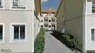 Lägenhet att hyra, Linköping, Hunnebergsgatan<span class="blurred street-number" onclick="ProcessAdRequest(3695274)"><span class="hint">Se väg-nr</span>[xxxxxxxx]</span> - Ca. 55m2, Ca. 9 000&nbsp;kr.
