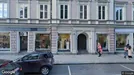 Lägenhet att hyra, Gävle, Nygatan<span class="blurred street-number" onclick="ProcessAdRequest(3695283)"><span class="hint">Se väg-nr</span>[xxxxxxxx]</span> - Ca. 50m2, Ca. 9 000&nbsp;kr.