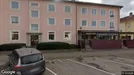Lägenhet att hyra, Åstorp, Esplanaden<span class="blurred street-number" onclick="ProcessAdRequest(3695287)"><span class="hint">Se väg-nr</span>[xxxxxxxx]</span> - Ca. 60m2, Ca. 8 500&nbsp;kr.