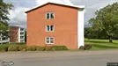 Lägenhet att hyra, Åstorp, Östergatan<span class="blurred street-number" onclick="ProcessAdRequest(3695289)"><span class="hint">Se väg-nr</span>[xxxxxxxx]</span> - Ca. 75m2, Ca. 10 000&nbsp;kr.