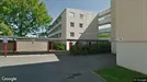 Lägenhet att hyra, Skövde, Timmervägen<span class="blurred street-number" onclick="ProcessAdRequest(3695290)"><span class="hint">Se väg-nr</span>[xxxxxxxx]</span> - Ca. 30m2, Ca. 5 500&nbsp;kr.