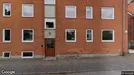 Lägenhet att hyra, Åstorp, Fabriksgatan<span class="blurred street-number" onclick="ProcessAdRequest(3695291)"><span class="hint">Se väg-nr</span>[xxxxxxxx]</span> - Ca. 80m2, Ca. 11 000&nbsp;kr.