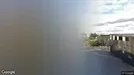 Lägenhet att hyra, Limhamn/Bunkeflo, Skogsmätaregatan<span class="blurred street-number" onclick="ProcessAdRequest(3695293)"><span class="hint">Se väg-nr</span>[xxxxxxxx]</span> - Ca. 55m2