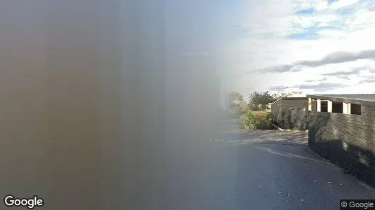 Lägenheter att hyra i Limhamn/Bunkeflo - Bild från Google Street View