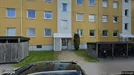 Lägenhet att hyra, Västervik, Fredsgatan<span class="blurred street-number" onclick="ProcessAdRequest(3695304)"><span class="hint">Se väg-nr</span>[xxxxxxxx]</span> - Ca. 50m2, Ca. 6 000&nbsp;kr.