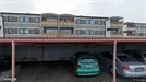 Lägenhet att hyra, Gotland, Visby, Jungmansgatan<span class="blurred street-number" onclick="ProcessAdRequest(3695305)"><span class="hint">Se väg-nr</span>[xxxxxxxx]</span> - Ca. 75m2, Ca. 11 500&nbsp;kr.