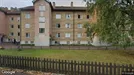 Lägenhet att hyra, Nybro, Norra vägen<span class="blurred street-number" onclick="ProcessAdRequest(3695306)"><span class="hint">Se väg-nr</span>[xxxxxxxx]</span> - Ca. 55m2, Ca. 6 500&nbsp;kr.