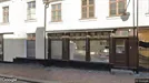 Lägenhet att hyra, Västervik, Strömsgatan<span class="blurred street-number" onclick="ProcessAdRequest(3695308)"><span class="hint">Se väg-nr</span>[xxxxxxxx]</span> - Ca. 85m2, Ca. 10 500&nbsp;kr.