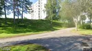 Lägenhet att hyra, Oskarshamn, Ingenjörsvägen<span class="blurred street-number" onclick="ProcessAdRequest(3695324)"><span class="hint">Se väg-nr</span>[xxxxxxxx]</span> - Ca. 65m2, Ca. 6 000&nbsp;kr.