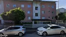 Lägenhet att hyra, Oskarshamn, Stengatan<span class="blurred street-number" onclick="ProcessAdRequest(3695329)"><span class="hint">Se väg-nr</span>[xxxxxxxx]</span> - Ca. 80m2, Ca. 8 500&nbsp;kr.