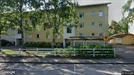 Lägenhet att hyra, Oskarshamn, Stengatan<span class="blurred street-number" onclick="ProcessAdRequest(3695330)"><span class="hint">Se väg-nr</span>[xxxxxxxx]</span> - Ca. 80m2, Ca. 8 500&nbsp;kr.