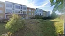 Lägenhet att hyra, Oskarshamn, Stångehamnsvägen<span class="blurred street-number" onclick="ProcessAdRequest(3695331)"><span class="hint">Se väg-nr</span>[xxxxxxxx]</span> - Ca. 30m2, Ca. 3 500&nbsp;kr.