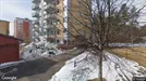 Lägenhet att hyra, Umeå, Mariehemsvägen<span class="blurred street-number" onclick="ProcessAdRequest(3695356)"><span class="hint">Se väg-nr</span>[xxxxxxxx]</span> - Ca. 9 500&nbsp;kr.