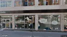 Lägenhet att hyra, Malmö Centrum, Omsorgsgatan<span class="blurred street-number" onclick="ProcessAdRequest(3695408)"><span class="hint">Se väg-nr</span>[xxxxxxxx]</span> - Ca. 16 000&nbsp;kr.