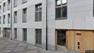 Lägenhet att hyra, Kalmar, Kay Wieståls gata<span class="blurred street-number" onclick="ProcessAdRequest(3695432)"><span class="hint">Se väg-nr</span>[xxxxxxxx]</span> - Ca. 95m2, Ca. 16 500&nbsp;kr.