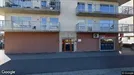 Lägenhet att hyra, Helsingborg, Skaragatan<span class="blurred street-number" onclick="ProcessAdRequest(3695440)"><span class="hint">Se väg-nr</span>[xxxxxxxx]</span> - Ca. 70m2