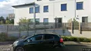 Lägenhet att hyra, Skurup, Ingenjörsgatan<span class="blurred street-number" onclick="ProcessAdRequest(3695447)"><span class="hint">Se väg-nr</span>[xxxxxxxx]</span> - Ca. 110m2
