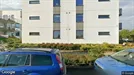 Lägenhet att hyra, Skurup, Ingenjörsgatan<span class="blurred street-number" onclick="ProcessAdRequest(3695448)"><span class="hint">Se väg-nr</span>[xxxxxxxx]</span> - Ca. 100m2