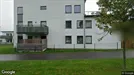 Lägenhet att hyra, Skurup, Ingenjörsgatan<span class="blurred street-number" onclick="ProcessAdRequest(3695449)"><span class="hint">Se väg-nr</span>[xxxxxxxx]</span> - Ca. 35m2