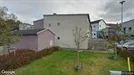 Lägenhet att hyra, Hässleholm, Björksäter<span class="blurred street-number" onclick="ProcessAdRequest(3695453)"><span class="hint">Se väg-nr</span>[xxxxxxxx]</span> - Ca. 75m2