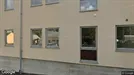 Lägenhet att hyra, Hässleholm, Furagegatan<span class="blurred street-number" onclick="ProcessAdRequest(3695455)"><span class="hint">Se väg-nr</span>[xxxxxxxx]</span> - Ca. 90m2