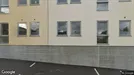 Lägenhet att hyra, Hässleholm, Transportgatan<span class="blurred street-number" onclick="ProcessAdRequest(3695457)"><span class="hint">Se väg-nr</span>[xxxxxxxx]</span> - Ca. 75m2