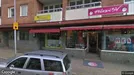 Lägenhet att hyra, Hässleholm, Frykholmsgatan<span class="blurred street-number" onclick="ProcessAdRequest(3695459)"><span class="hint">Se väg-nr</span>[xxxxxxxx]</span> - Ca. 55m2