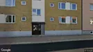 Lägenhet att hyra, Hässleholm, Östergatan<span class="blurred street-number" onclick="ProcessAdRequest(3695460)"><span class="hint">Se väg-nr</span>[xxxxxxxx]</span> - Ca. 55m2