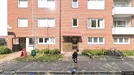 Lägenhet att hyra, Uppsala, Bandstolsvägen<span class="blurred street-number" onclick="ProcessAdRequest(3695463)"><span class="hint">Se väg-nr</span>[xxxxxxxx]</span> - Ca. 80m2, Ca. 11 500&nbsp;kr.