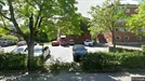 Lägenhet att hyra, Uppsala, Blodstensvägen<span class="blurred street-number" onclick="ProcessAdRequest(3695468)"><span class="hint">Se väg-nr</span>[xxxxxxxx]</span> - Ca. 65m2, Ca. 8 000&nbsp;kr.