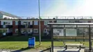Lägenhet att hyra, Sigtuna, Märsta, Odensalavägen<span class="blurred street-number" onclick="ProcessAdRequest(3695496)"><span class="hint">Se väg-nr</span>[xxxxxxxx]</span> - Ca. 95m2, Ca. 14 000&nbsp;kr.