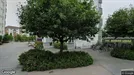 Lägenhet att hyra, Uppsala, Rackarbergsgatan<span class="blurred street-number" onclick="ProcessAdRequest(3695507)"><span class="hint">Se väg-nr</span>[xxxxxxxx]</span> - Ca. 30m2, Ca. 5 500&nbsp;kr.