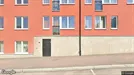 Lägenhet att hyra, Östhammar, Svarvaregatan<span class="blurred street-number" onclick="ProcessAdRequest(3695519)"><span class="hint">Se väg-nr</span>[xxxxxxxx]</span> - Ca. 35m2, Ca. 7 500&nbsp;kr.