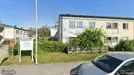 Lägenhet att hyra, Uppsala, Väktargatan<span class="blurred street-number" onclick="ProcessAdRequest(3695530)"><span class="hint">Se väg-nr</span>[xxxxxxxx]</span> - Ca. 65m2, Ca. 8 500&nbsp;kr.