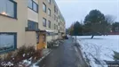 Lägenhet att hyra, Borlänge, Allfarvägen<span class="blurred street-number" onclick="ProcessAdRequest(3695540)"><span class="hint">Se väg-nr</span>[xxxxxxxx]</span> - Ca. 9 500&nbsp;kr.