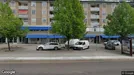 Lägenhet att hyra, Falun, Trotzgatan<span class="blurred street-number" onclick="ProcessAdRequest(3695541)"><span class="hint">Se väg-nr</span>[xxxxxxxx]</span> - Ca. 35m2, Ca. 4 500&nbsp;kr.