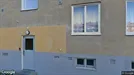 Lägenhet att hyra, Södertälje, Rosenborgsgatan<span class="blurred street-number" onclick="ProcessAdRequest(3695543)"><span class="hint">Se väg-nr</span>[xxxxxxxx]</span><span class="hglt"> (endast byte)</span> - Ca. 35m2, Ca. 7 000&nbsp;kr.