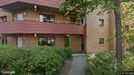 Lägenhet att hyra, Nacka, Skogalundsklippan<span class="blurred street-number" onclick="ProcessAdRequest(3695547)"><span class="hint">Se väg-nr</span>[xxxxxxxx]</span><span class="hglt"> (endast byte)</span> - Ca. 85m2, Ca. 13 000&nbsp;kr.
