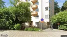Lägenhet att hyra, Gärdet/Djurgården, Öregrundsgatan<span class="blurred street-number" onclick="ProcessAdRequest(3695548)"><span class="hint">Se väg-nr</span>[xxxxxxxx]</span><span class="hglt"> (endast byte)</span> - Ca. 35m2, Ca. 7 000&nbsp;kr.