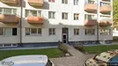 Lägenhet att hyra, Malmö Centrum, Östra Stallmästaregatan<span class="blurred street-number" onclick="ProcessAdRequest(3695552)"><span class="hint">Se väg-nr</span>[xxxxxxxx]</span><span class="hglt"> (endast byte)</span> - Ca. 55m2, Ca. 7 500&nbsp;kr.