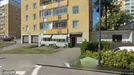 Lägenhet att hyra, Upplands-Bro, Kungsängen, Torget<span class="blurred street-number" onclick="ProcessAdRequest(3695623)"><span class="hint">Se väg-nr</span>[xxxxxxxx]</span> - Ca. 75m2, Ca. 15 000&nbsp;kr.