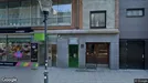 Lägenhet att hyra, Norrköping, Drottninggatan<span class="blurred street-number" onclick="ProcessAdRequest(3695637)"><span class="hint">Se väg-nr</span>[xxxxxxxx]</span> - Ca. 75m2, Ca. 12 000&nbsp;kr.