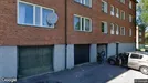 Lägenhet att hyra, Norrköping, Pressaregatan<span class="blurred street-number" onclick="ProcessAdRequest(3695642)"><span class="hint">Se väg-nr</span>[xxxxxxxx]</span> - Ca. 80m2, Ca. 9 000&nbsp;kr.