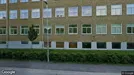Lägenhet att hyra, Borås, Herrljungagatan<span class="blurred street-number" onclick="ProcessAdRequest(3695644)"><span class="hint">Se väg-nr</span>[xxxxxxxx]</span> - Ca. 30m2, Ca. 6 500&nbsp;kr.