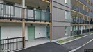 Lägenhet att hyra, Stockholms län, Barkvägen<span class="blurred street-number" onclick="ProcessAdRequest(3695655)"><span class="hint">Se väg-nr</span>[xxxxxxxx]</span> - Ca. 60m2, Ca. 11 500&nbsp;kr.