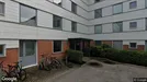 Lägenhet att hyra, Borås, Distansgatan<span class="blurred street-number" onclick="ProcessAdRequest(3695659)"><span class="hint">Se väg-nr</span>[xxxxxxxx]</span> - Ca. 15m2, Ca. 3 500&nbsp;kr.
