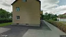 Rum att hyra, Älmhult, Köpmangatan<span class="blurred street-number" onclick="ProcessAdRequest(3695662)"><span class="hint">Se väg-nr</span>[xxxxxxxx]</span> - Ca. 30m2, Ca. 4 000&nbsp;kr.