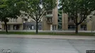 Lägenhet att hyra, Uppsala, Kungsgatan<span class="blurred street-number" onclick="ProcessAdRequest(3695698)"><span class="hint">Se väg-nr</span>[xxxxxxxx]</span> - Ca. 30m2, Ca. 7 000&nbsp;kr.